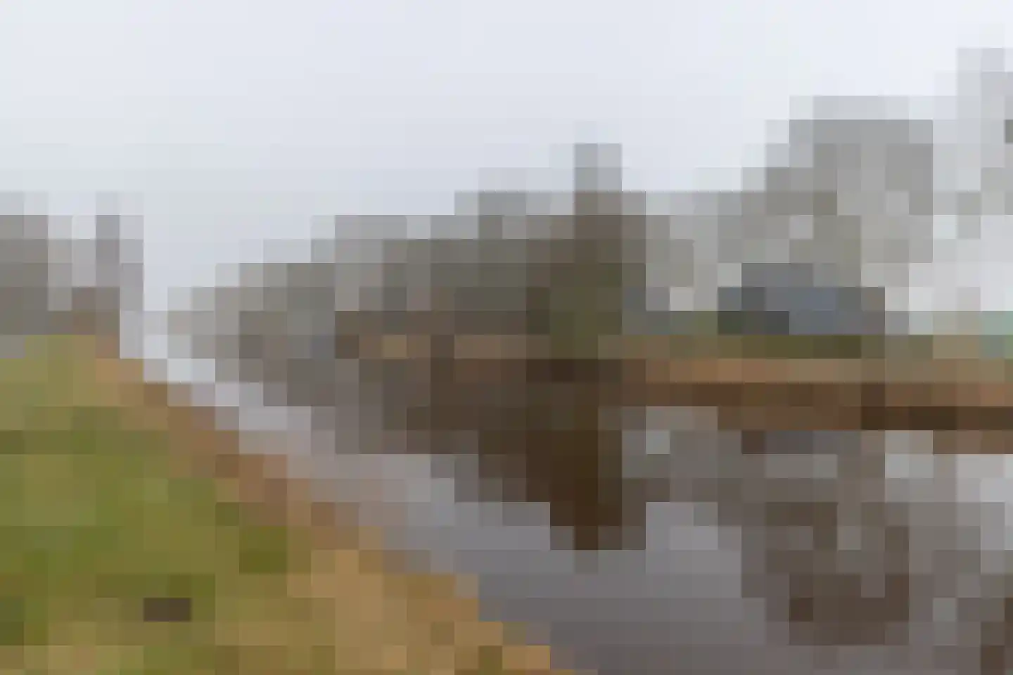 Krullweg 2 Foxhol thumbnail 40
