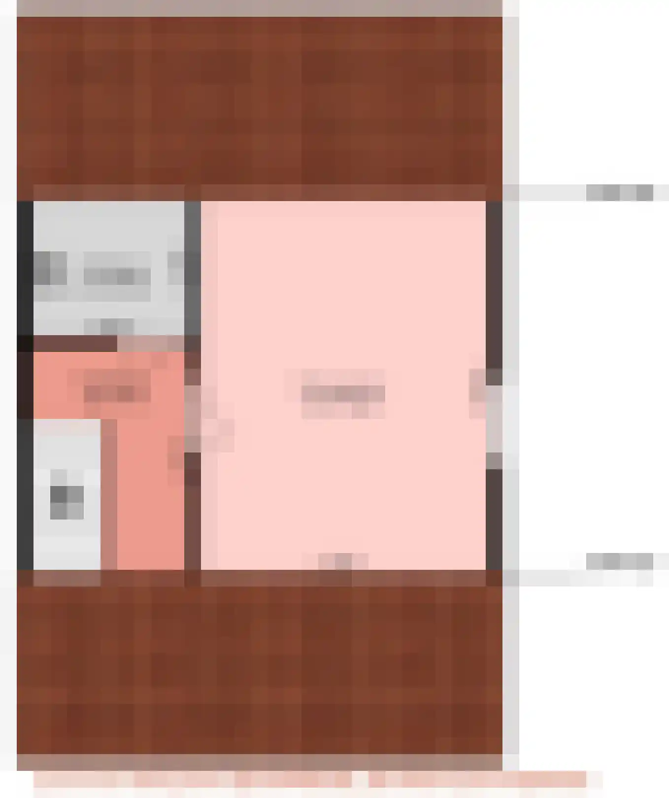 Krullweg 2 Foxhol thumbnail 42