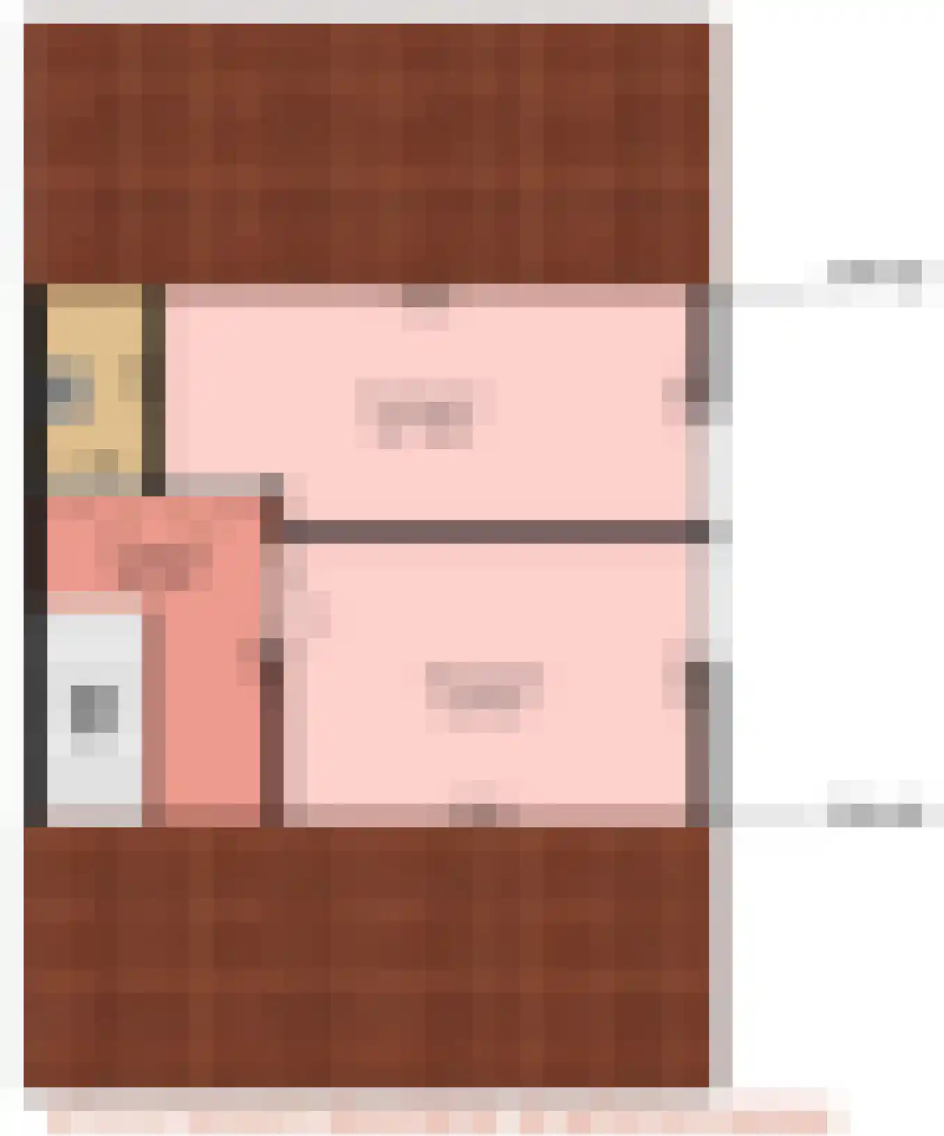 Krullweg 2 Foxhol thumbnail 43