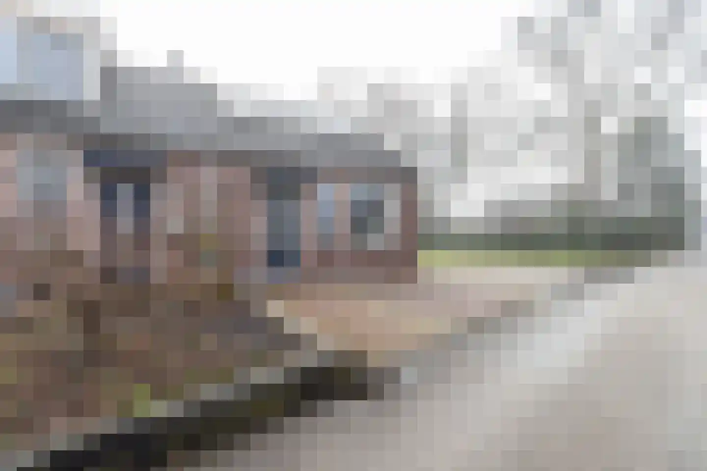 Krullweg 2 Foxhol thumbnail 7