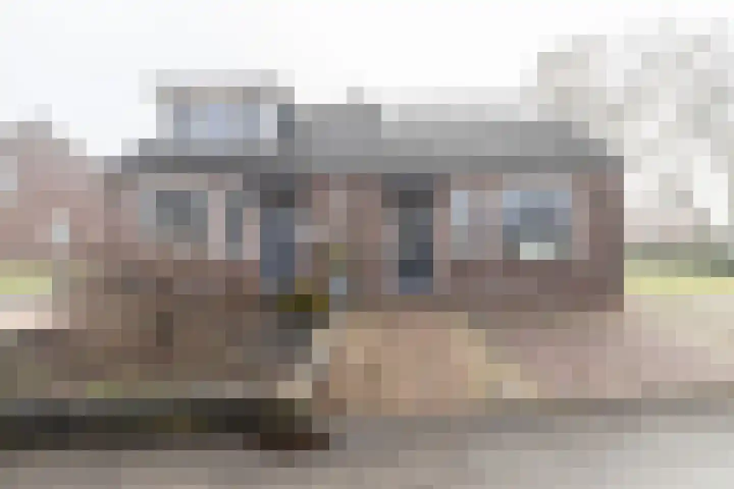 Krullweg 2 Foxhol thumbnail 8