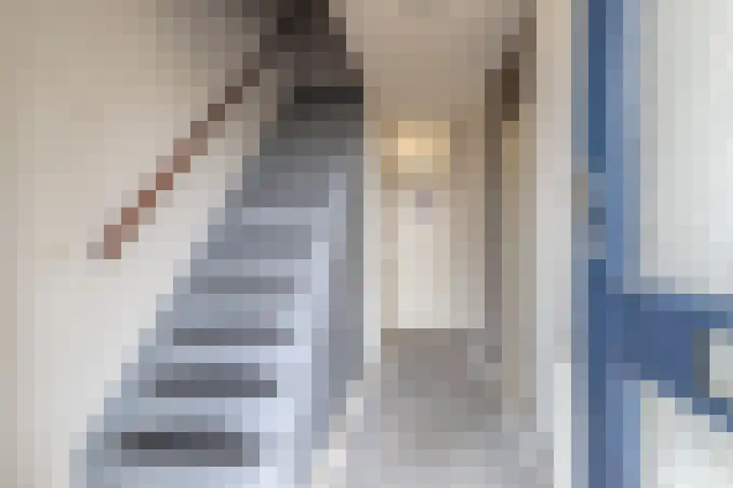 Krullweg 2 Foxhol thumbnail 9