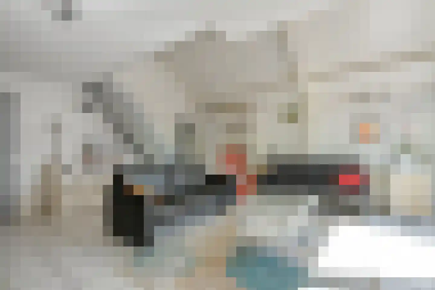 Krulmate 109 Zwolle thumbnail 12
