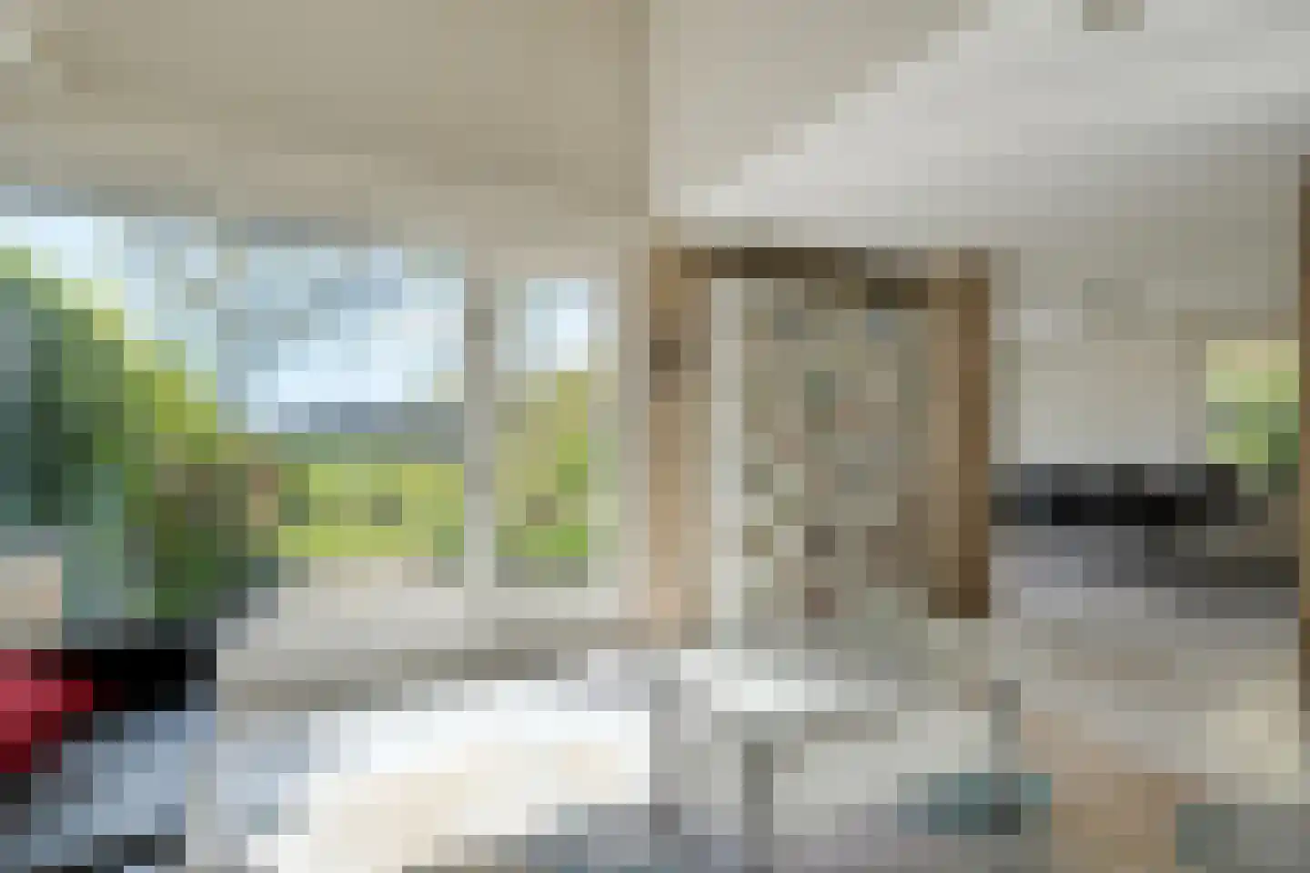 Krulmate 109 Zwolle thumbnail 13