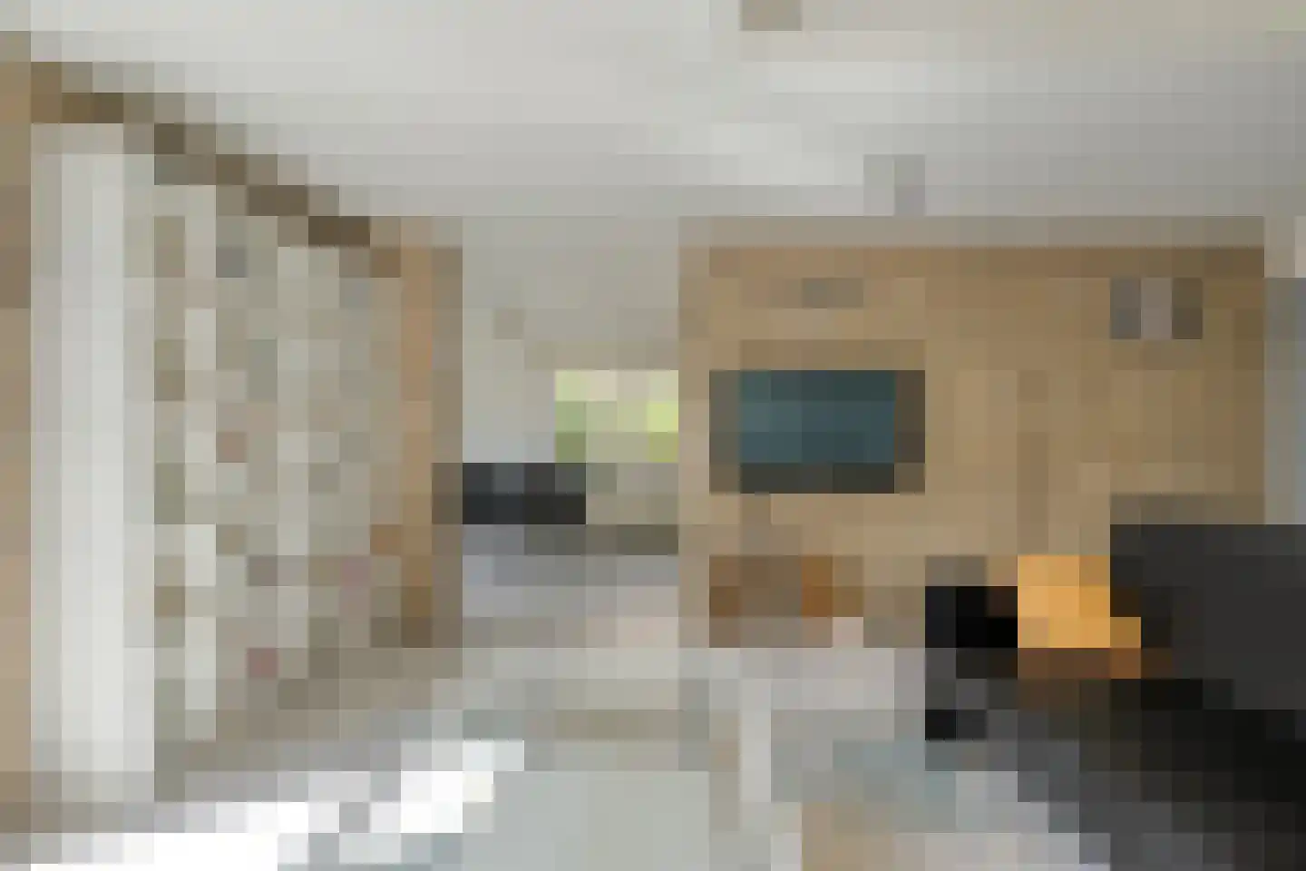 Krulmate 109 Zwolle thumbnail 14