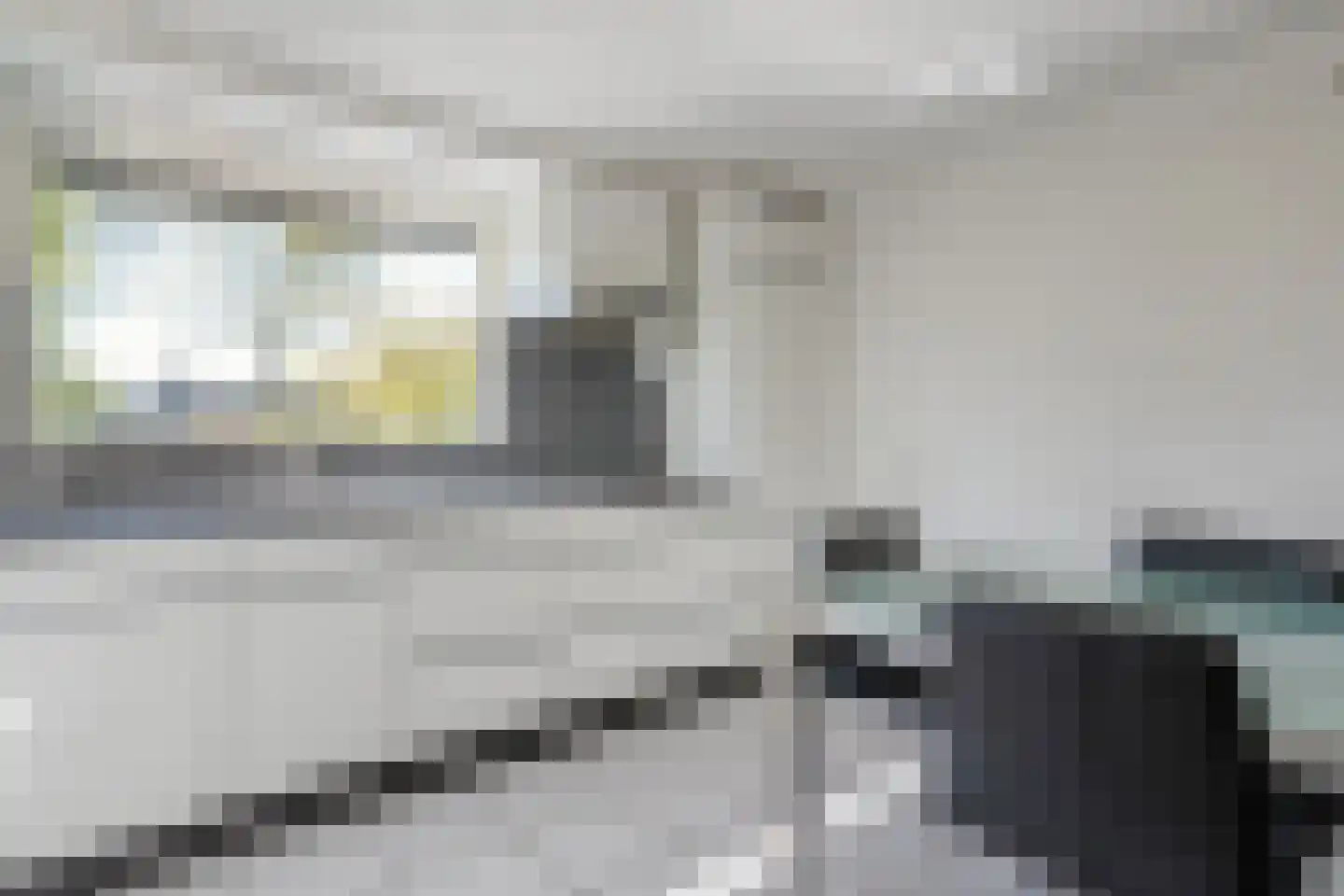 Krulmate 109 Zwolle thumbnail 17