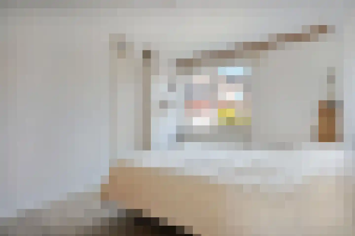 Krulmate 109 Zwolle thumbnail 20