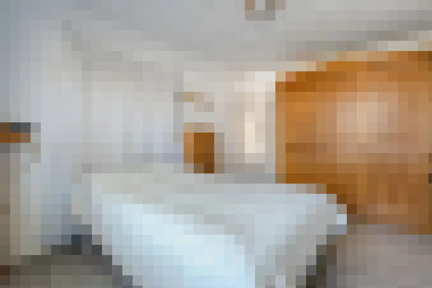 Krulmate 109 Zwolle thumbnail 21