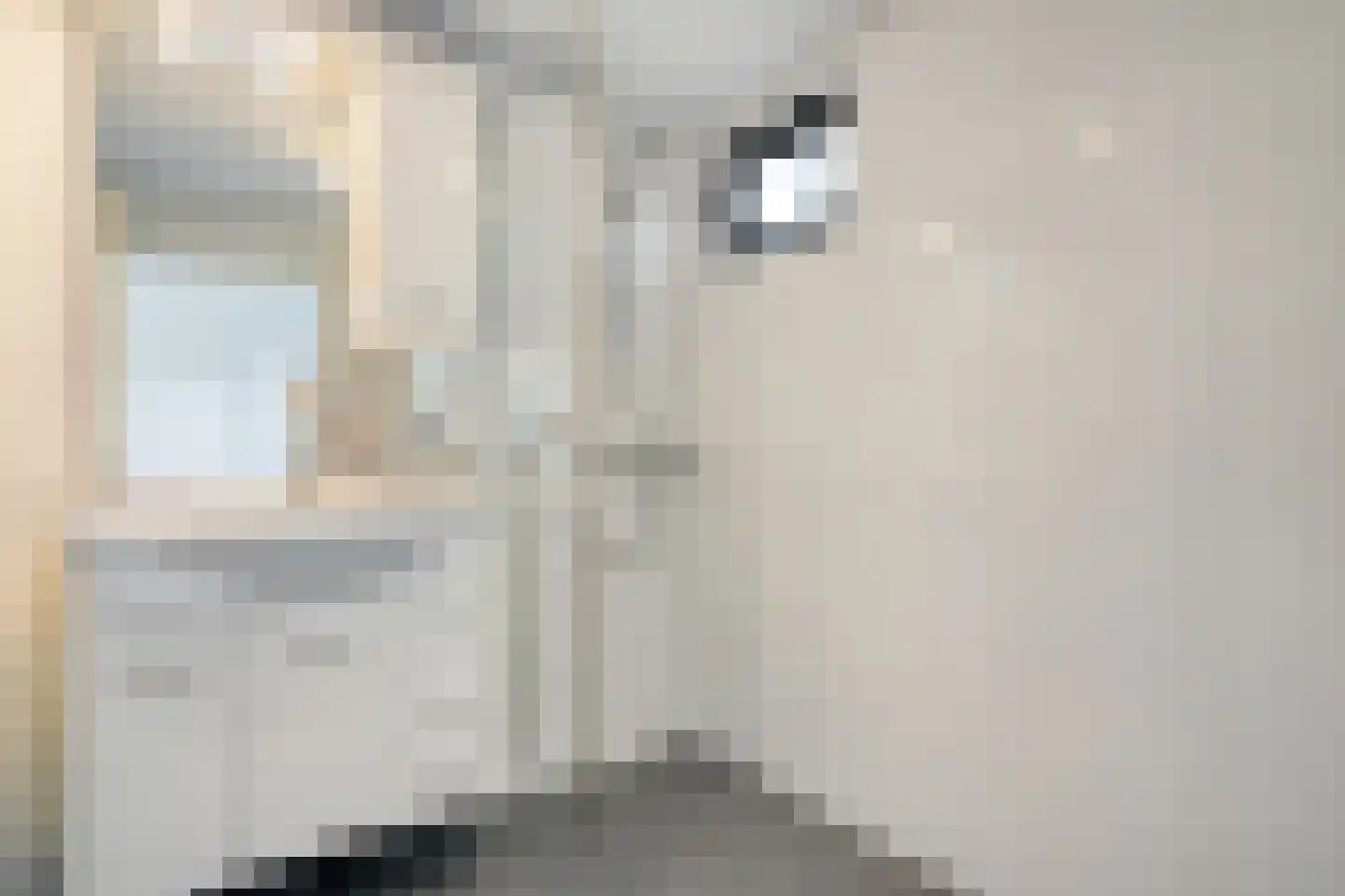 Krulmate 109 Zwolle thumbnail 22