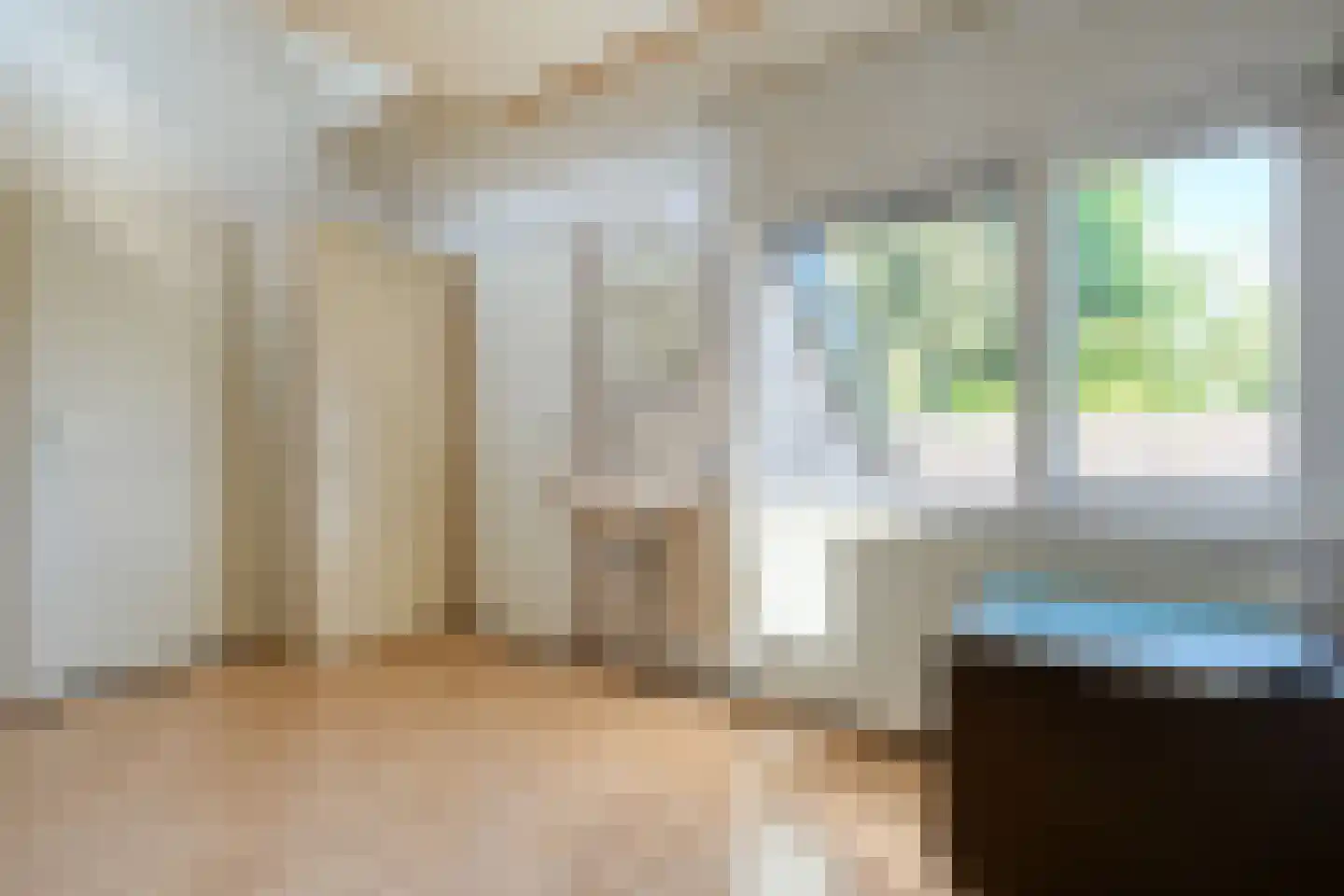 Krulmate 109 Zwolle thumbnail 30