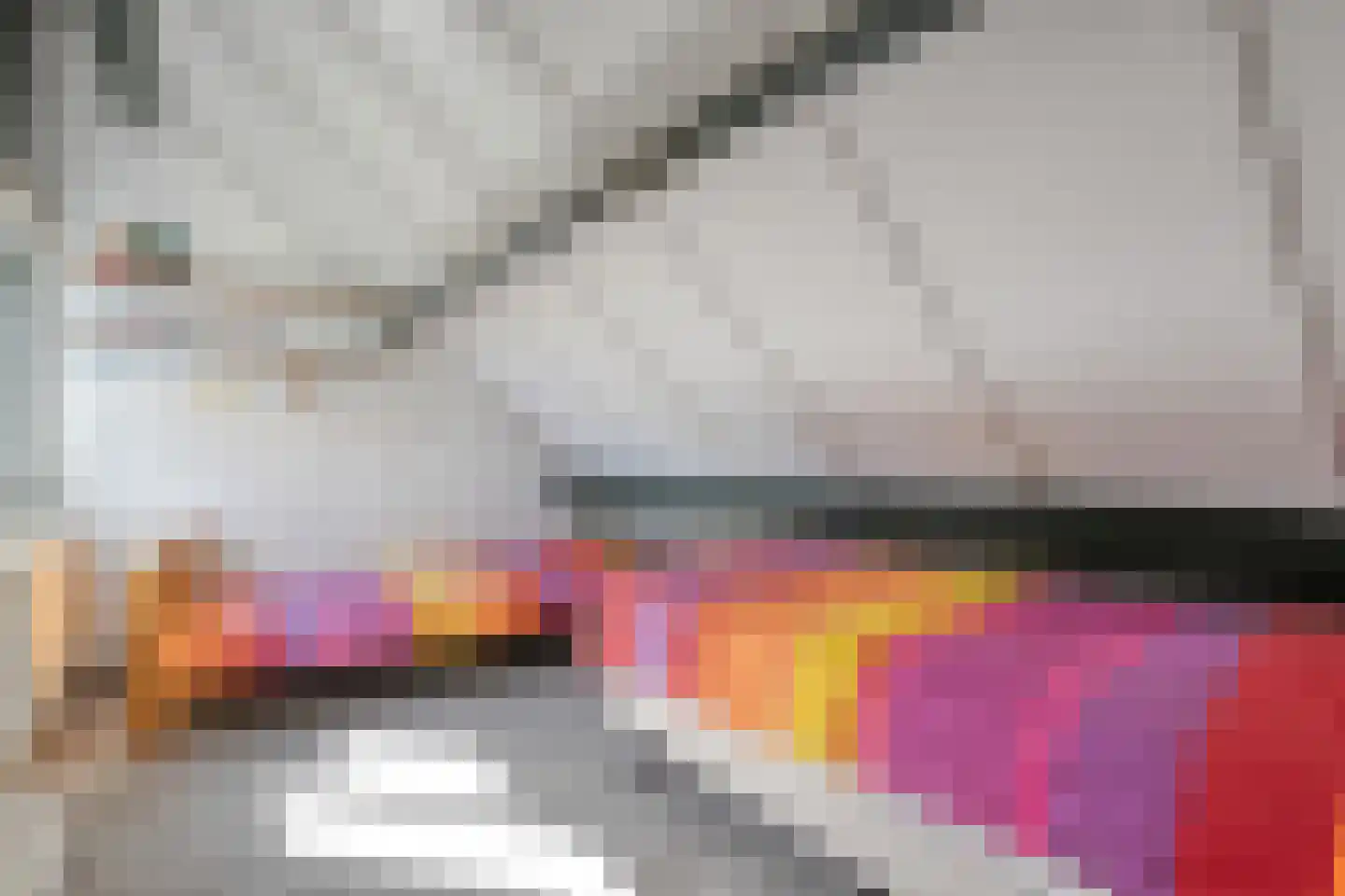 Krulmate 109 Zwolle thumbnail 31