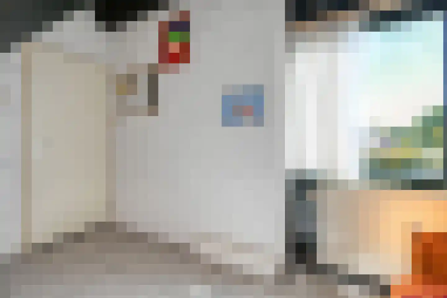 Krulmate 109 Zwolle thumbnail 32