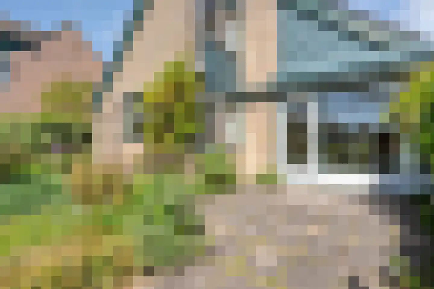 Krulmate 109 Zwolle thumbnail 33