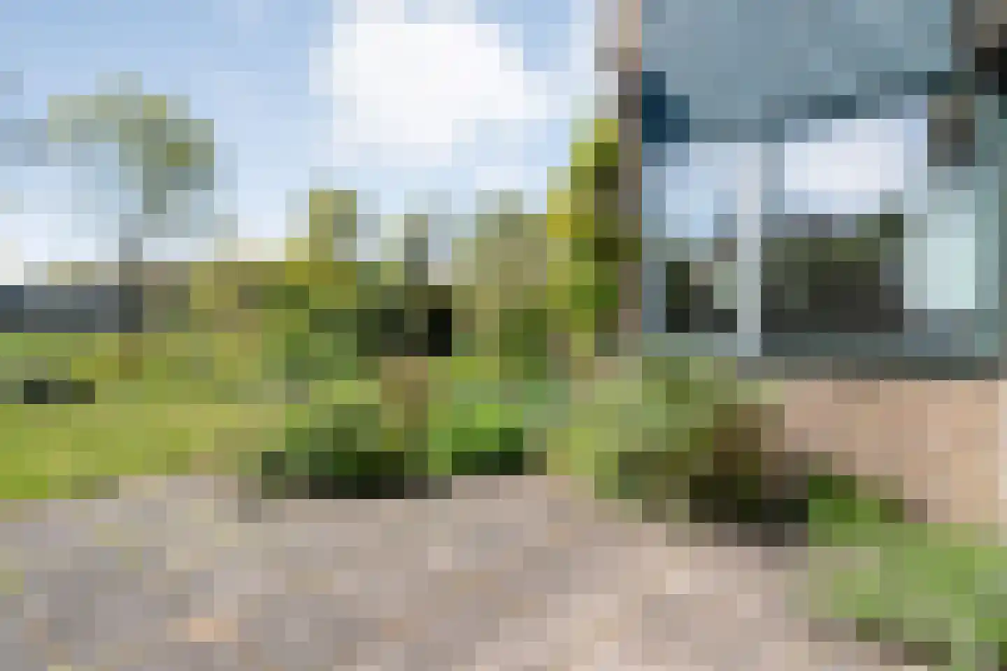Krulmate 109 Zwolle thumbnail 34