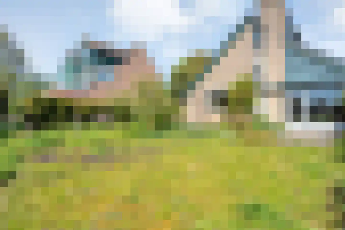 Krulmate 109 Zwolle thumbnail 36
