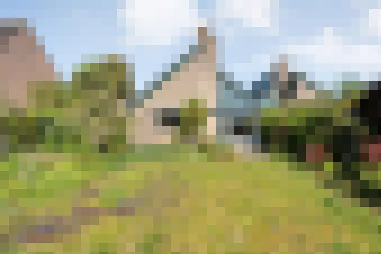 Krulmate 109 Zwolle thumbnail 38
