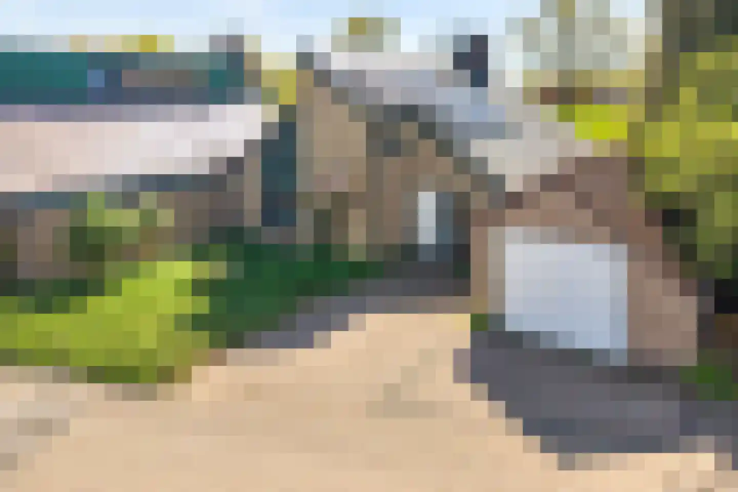 Krulmate 109 Zwolle thumbnail 4