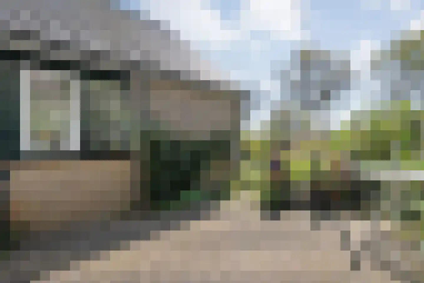 Krulmate 109 Zwolle thumbnail 41