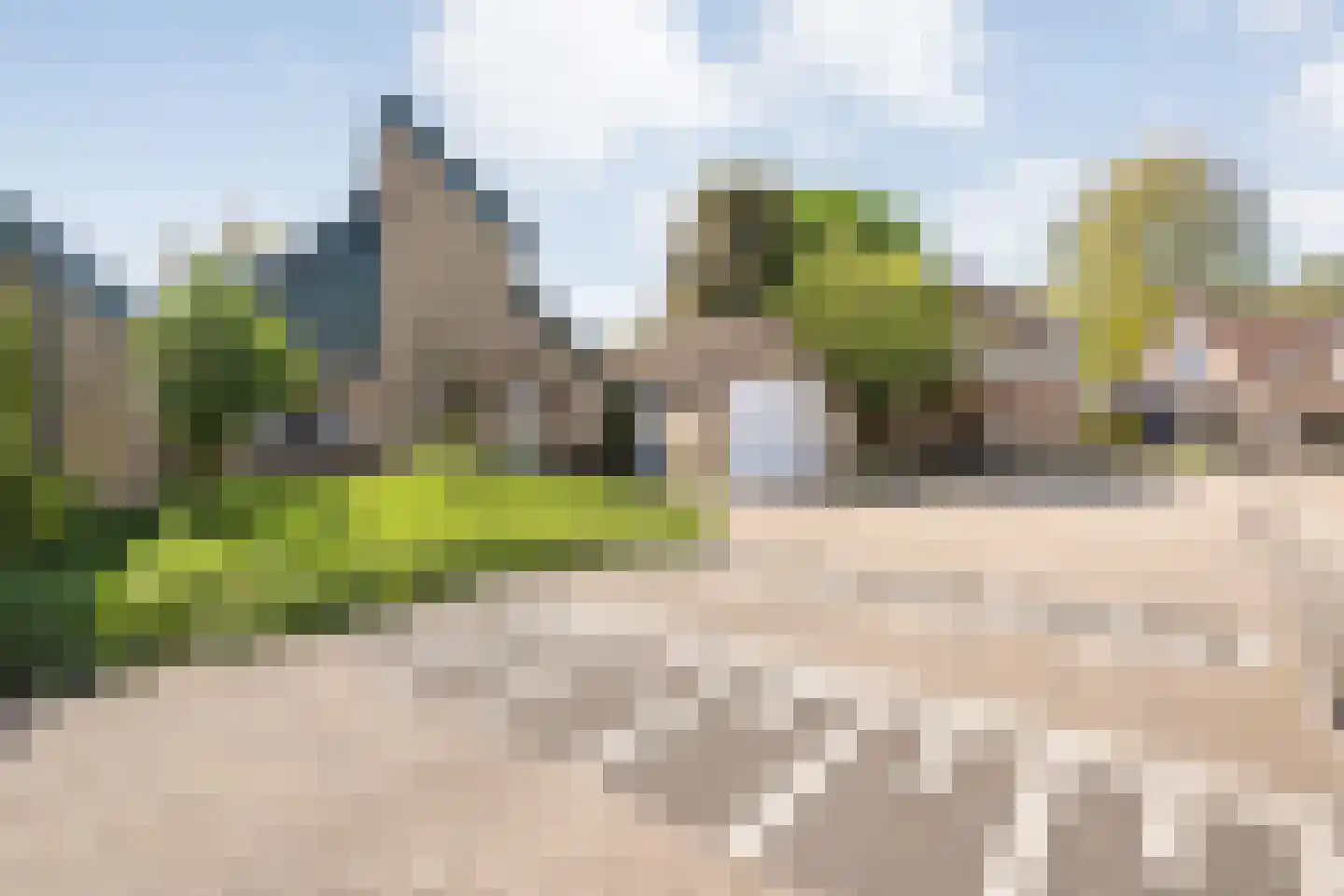 Krulmate 109 Zwolle thumbnail 6