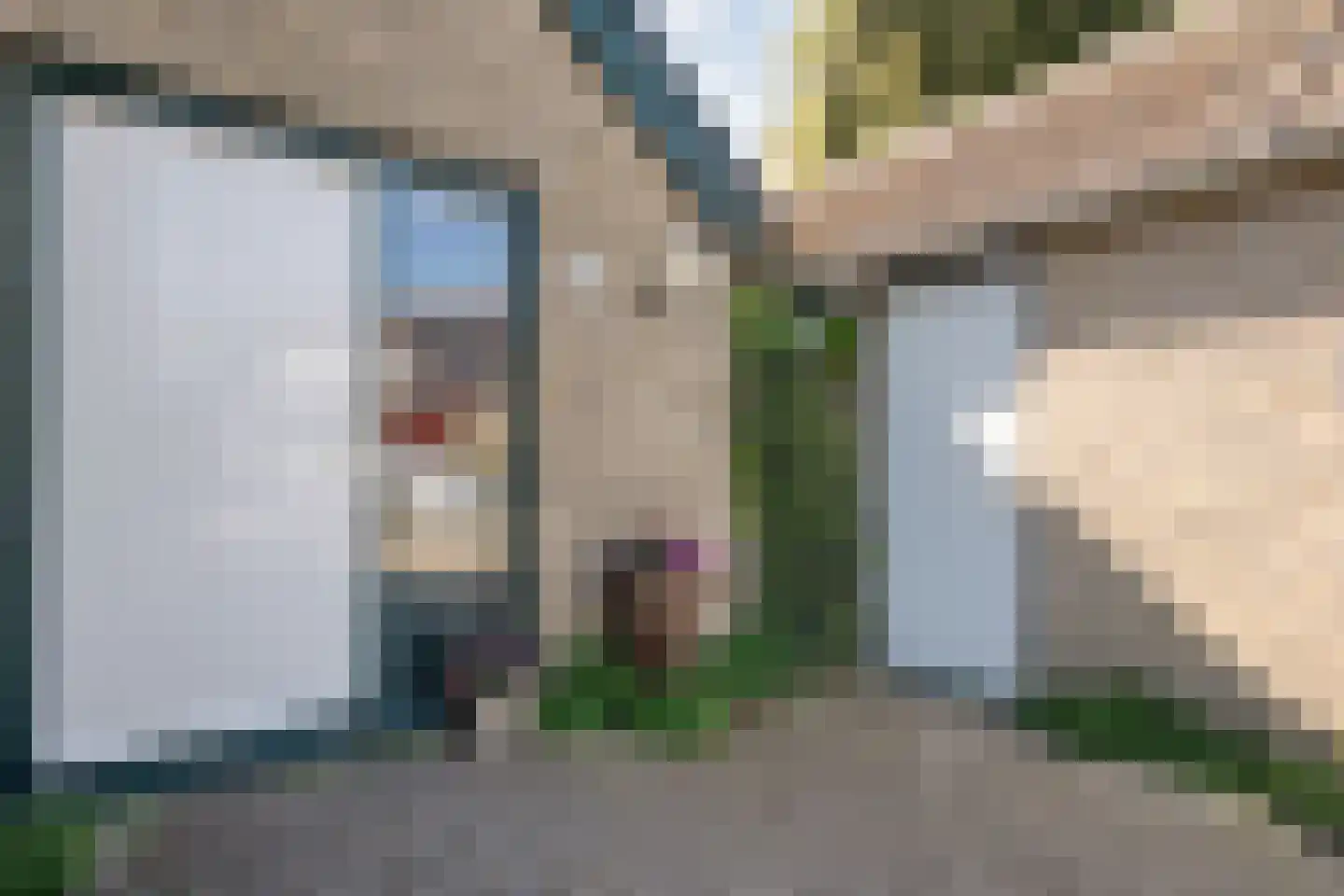 Krulmate 109 Zwolle thumbnail 7