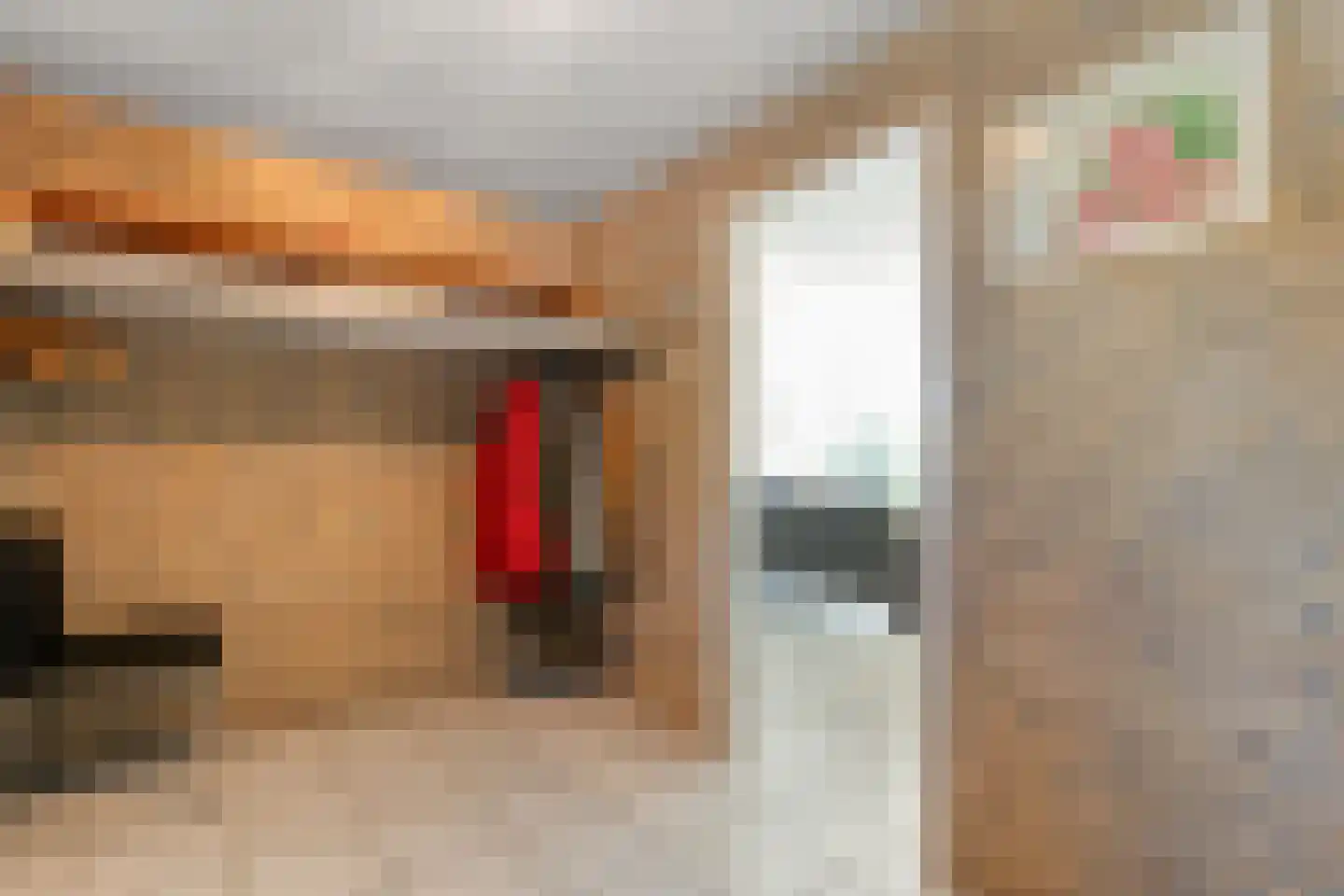 Krulmate 109 Zwolle thumbnail 8