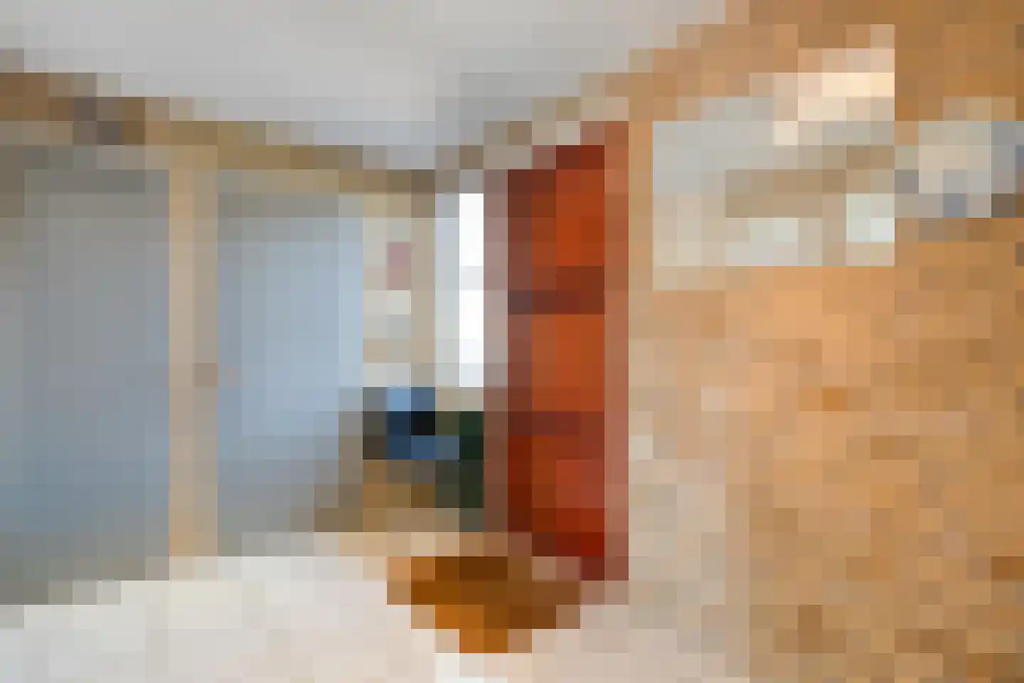 Krulmate 109 Zwolle thumbnail 9