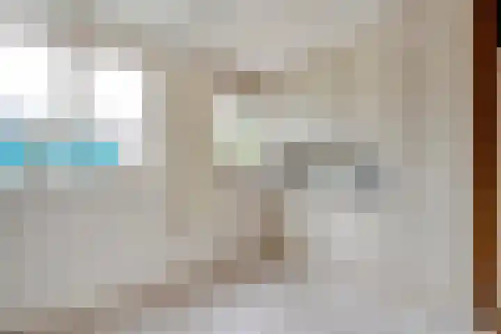 Krulmate 12 Zwolle thumbnail 12