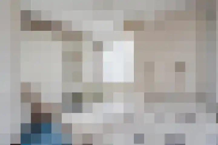 Krulmate 12 Zwolle thumbnail 13