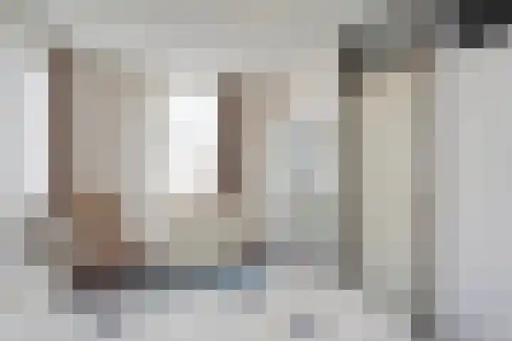 Krulmate 12 Zwolle thumbnail 14