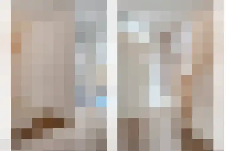 Krulmate 12 Zwolle thumbnail 17