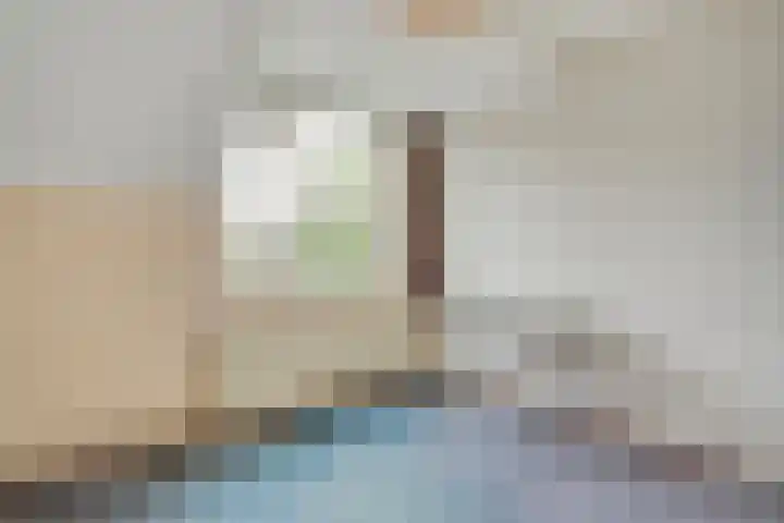 Krulmate 12 Zwolle thumbnail 18