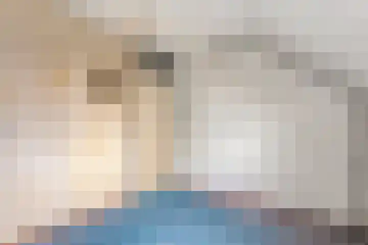 Krulmate 12 Zwolle thumbnail 19