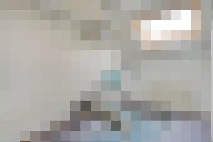 Krulmate 12 Zwolle thumbnail 20
