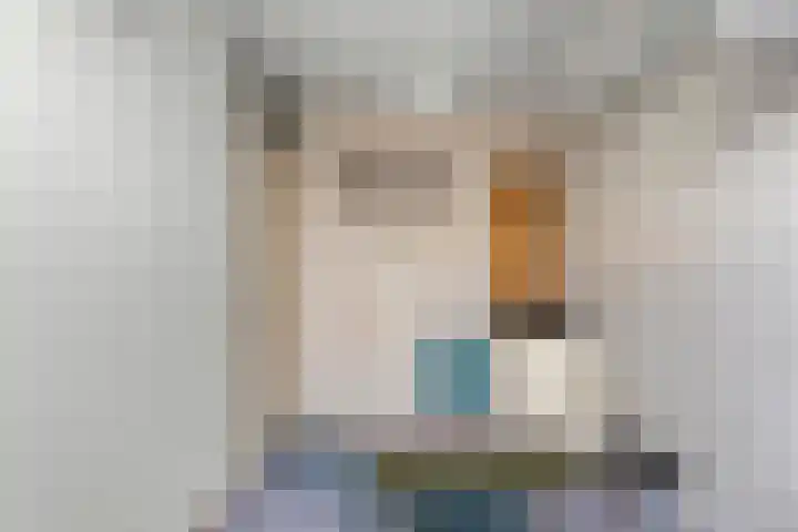 Krulmate 12 Zwolle thumbnail 21