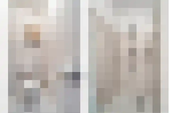 Krulmate 12 Zwolle thumbnail 22