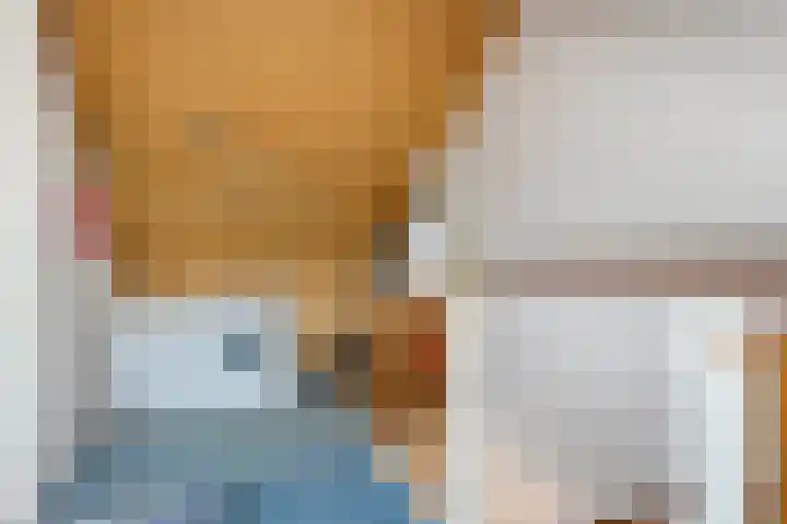 Krulmate 12 Zwolle thumbnail 23
