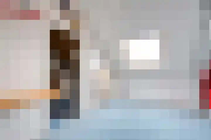 Krulmate 12 Zwolle thumbnail 25