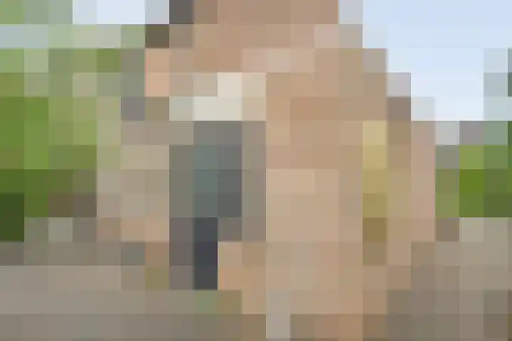Krulmate 12 Zwolle thumbnail 30