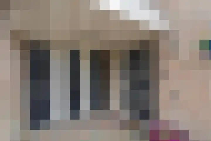 Krulmate 12 Zwolle thumbnail 35
