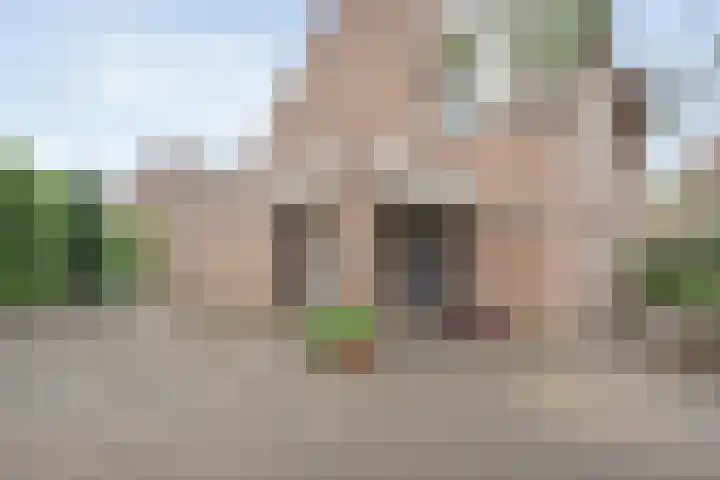 Krulmate 12 Zwolle thumbnail 37