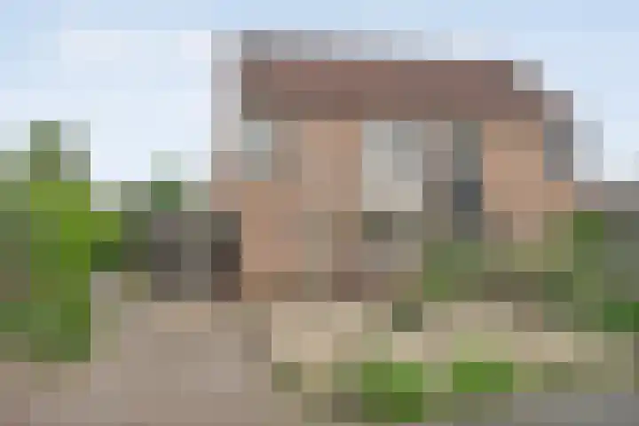 Krulmate 12 Zwolle thumbnail 38