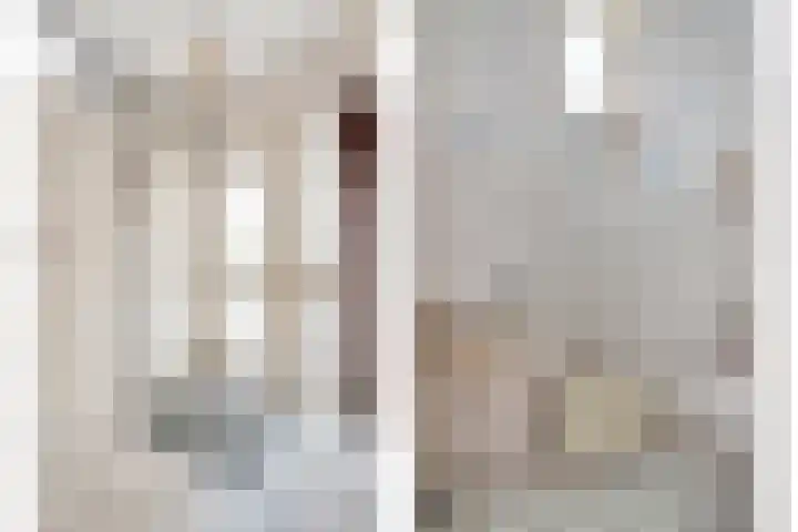 Krulmate 12 Zwolle thumbnail 4