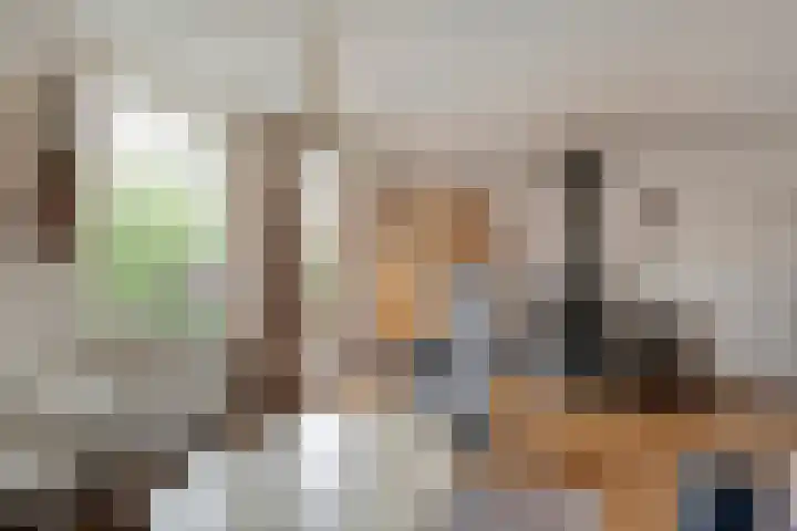Krulmate 12 Zwolle thumbnail 8