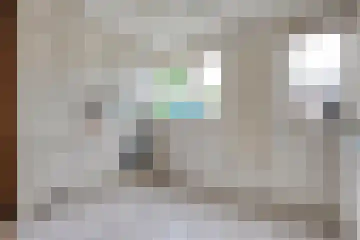 Krulmate 12 Zwolle thumbnail 9