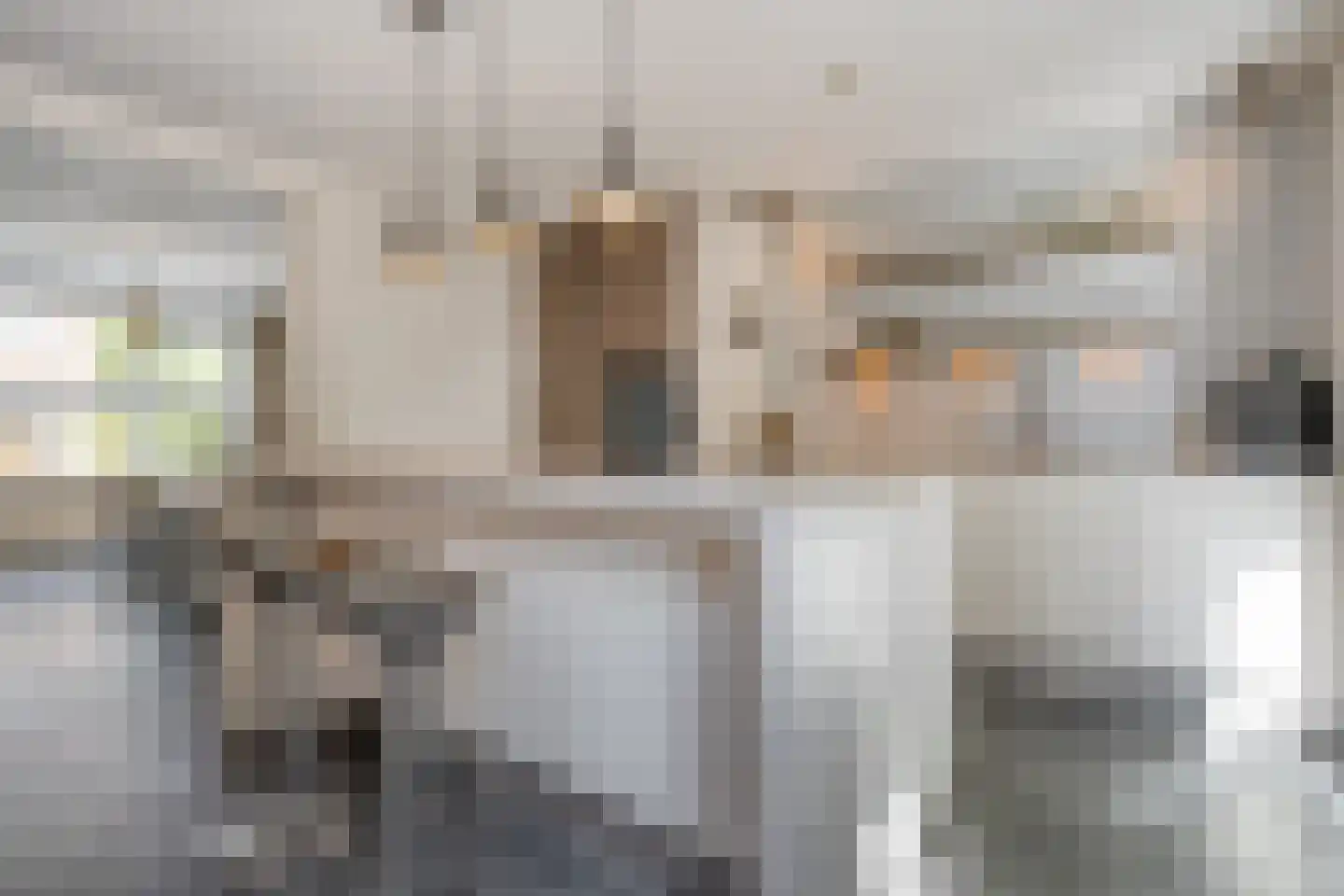 Krulmate 28 Zwolle thumbnail 17