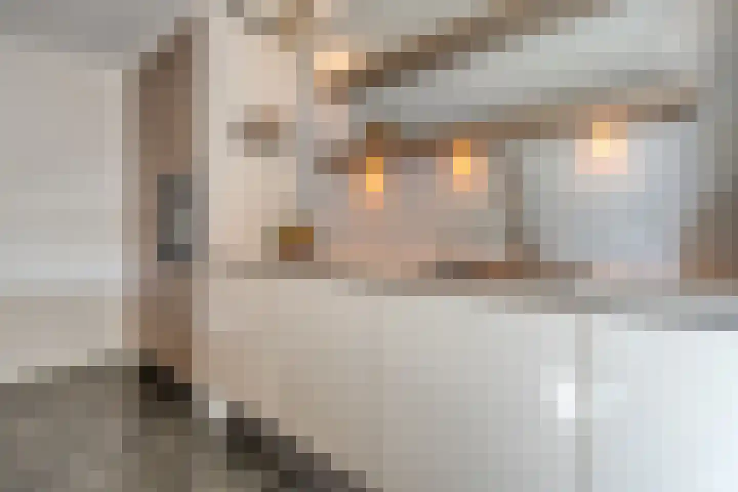 Krulmate 28 Zwolle thumbnail 18