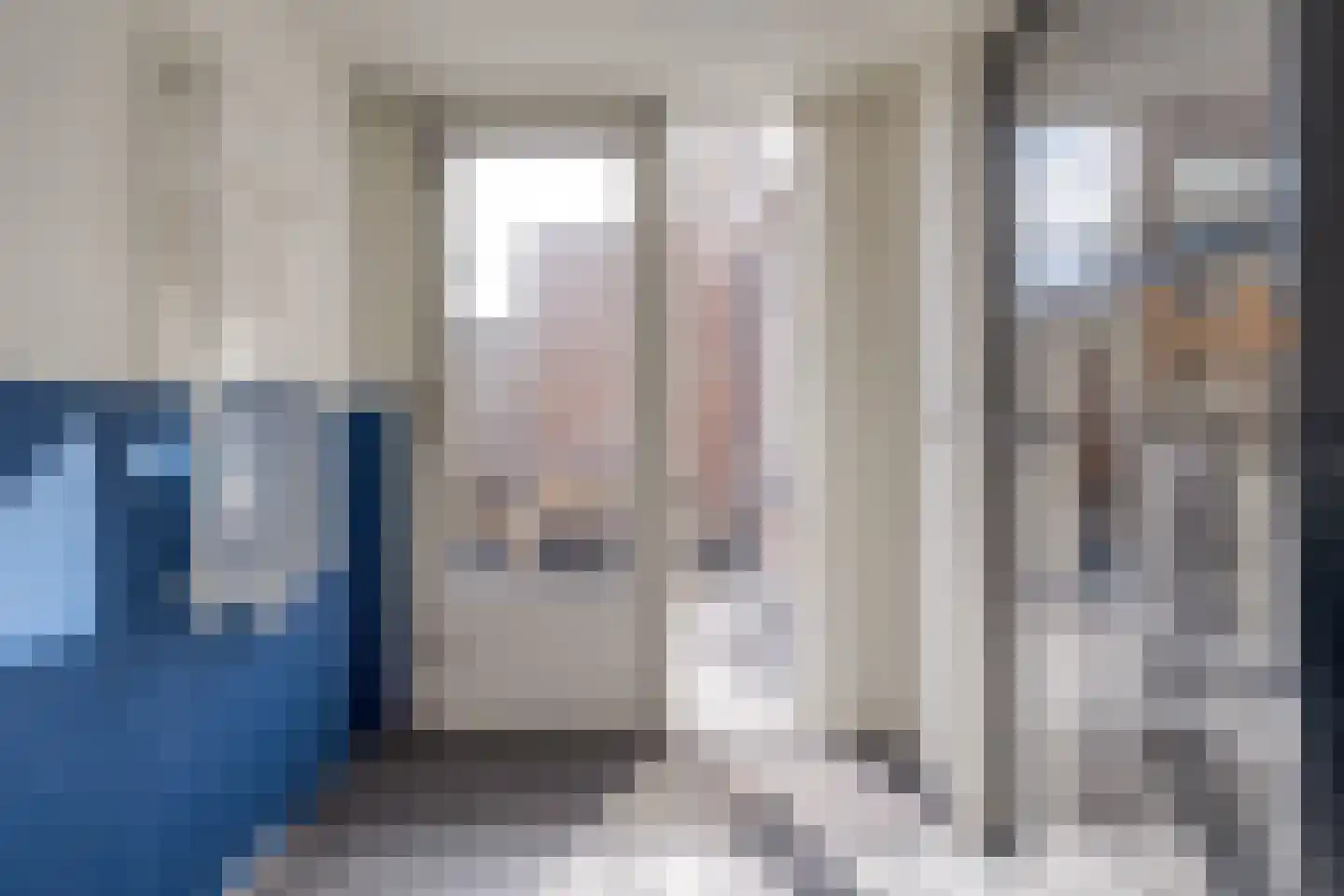 Krulmate 28 Zwolle thumbnail 21