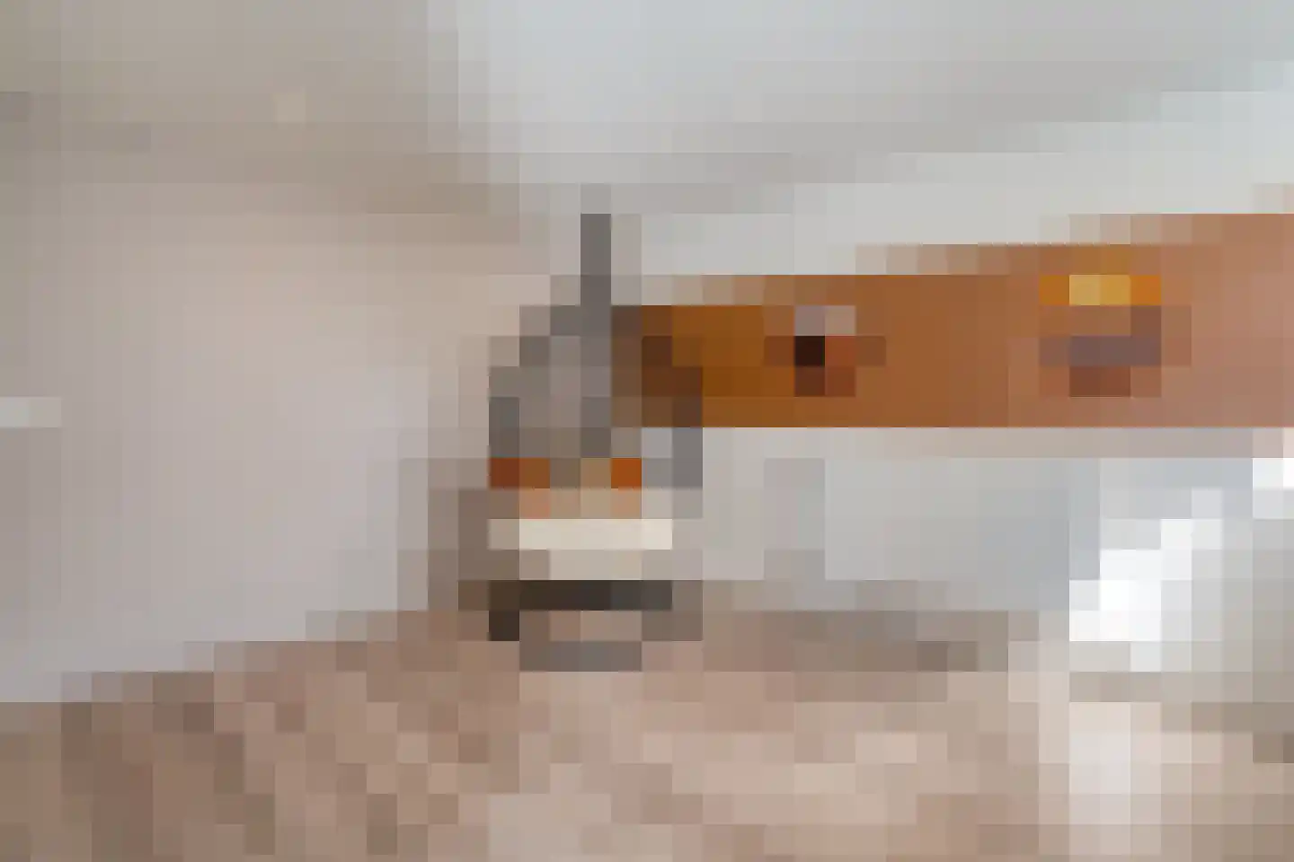Krulmate 28 Zwolle thumbnail 24