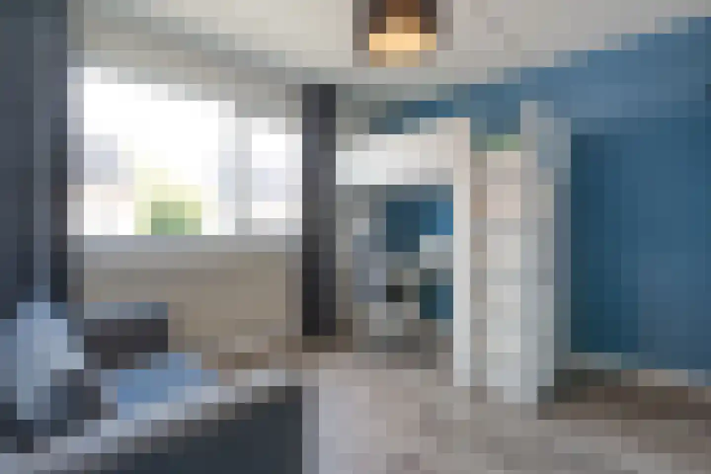 Krulmate 28 Zwolle thumbnail 28