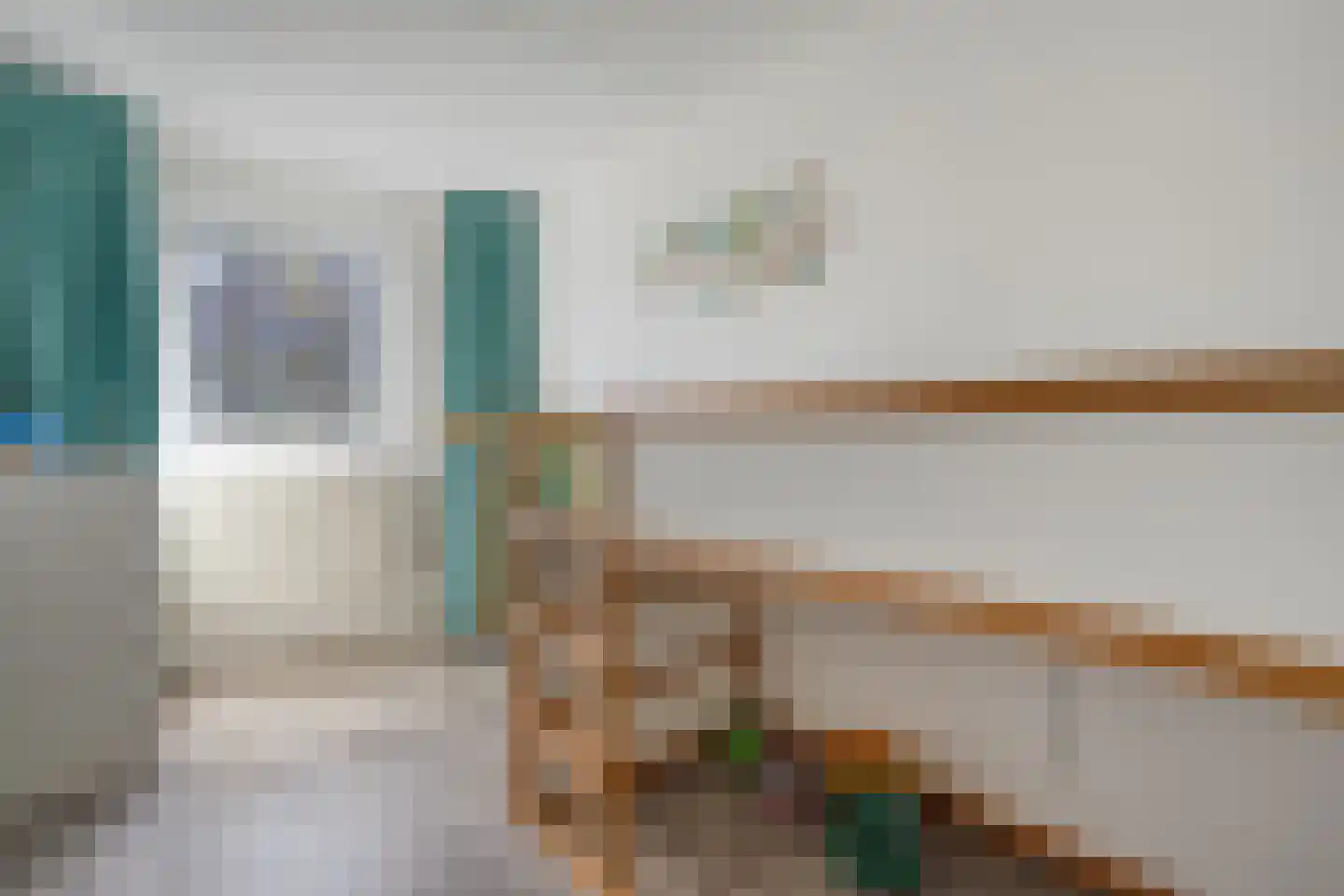 Krulmate 28 Zwolle thumbnail 29